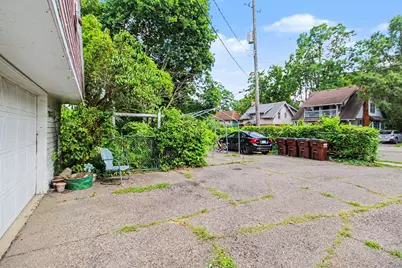 810 Pearl Street, Ypsilanti, MI 48197 - Photo 35
