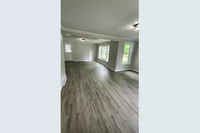 436 E Marshall Street, Hastings, MI 49058 - Photo 5