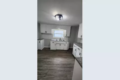 436 E Marshall Street, Hastings, MI 49058 - Photo 7