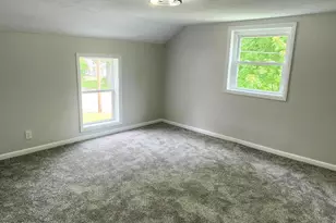 436 E Marshall St, Hastings, MI 49058 - Photo 17