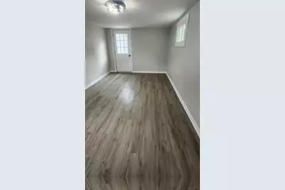 436 E Marshall Street, Hastings, MI 49058 - Photo 11