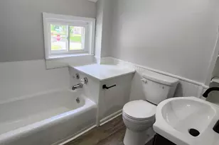 436 E Marshall St, Hastings, MI 49058 - Photo 19
