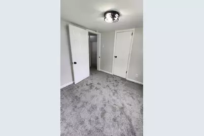 436 E Marshall Street, Hastings, MI 49058 - Photo 21