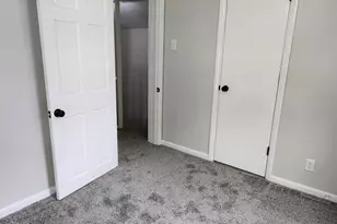 436 E Marshall St, Hastings, MI 49058 - Photo 21
