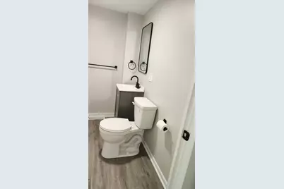 436 E Marshall Street, Hastings, MI 49058 - Photo 15