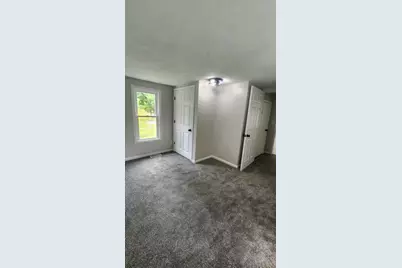 436 E Marshall Street, Hastings, MI 49058 - Photo 13