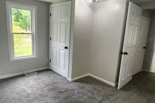 436 E Marshall St, Hastings, MI 49058 - Photo 13