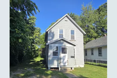 1084 Hurd Avenue, Benton Harbor, MI 49022 - Photo 3