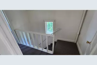 1084 Hurd Avenue, Benton Harbor, MI 49022 - Photo 15