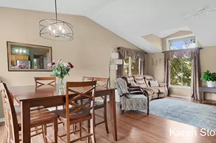 7792 West Side Dr, Hudsonville, MI 49426 - Photo 11