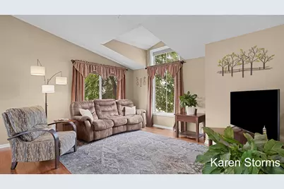7792 Westside Drive, Hudsonville, MI 49426 - Photo 13