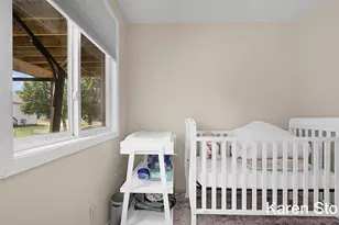7792 West Side Dr, Hudsonville, MI 49426 - Photo 27