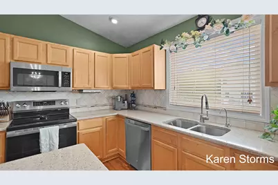 7792 Westside Drive, Hudsonville, MI 49426 - Photo 7