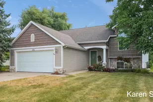 7792 West Side Dr, Hudsonville, MI 49426 - Photo 3