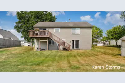 7792 Westside Drive, Hudsonville, MI 49426 - Photo 33
