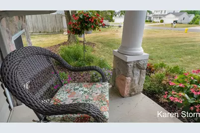 7792 Westside Drive, Hudsonville, MI 49426 - Photo 5