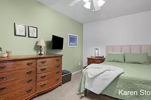 7792 West Side Dr, Hudsonville, MI 49426 - Photo 15