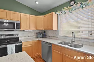 7792 West Side Dr, Hudsonville, MI 49426 - Photo 7
