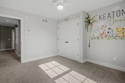 3703 Westbeech Court, Hudsonville, MI 49426 - Photo 53