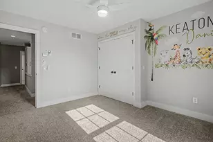 3703 Westbeech Ct, Hudsonville, MI 49426 - Photo 53