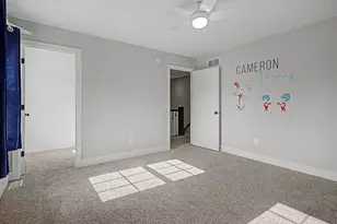 3703 Westbeech Ct, Hudsonville, MI 49426 - Photo 55