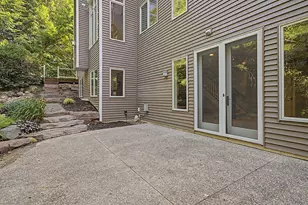 3703 Westbeech Ct, Hudsonville, MI 49426 - Photo 71