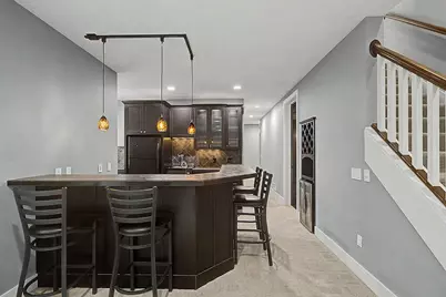 3703 Westbeech Court, Hudsonville, MI 49426 - Photo 61