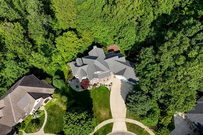 3703 Westbeech Court, Hudsonville, MI 49426 - Photo 3