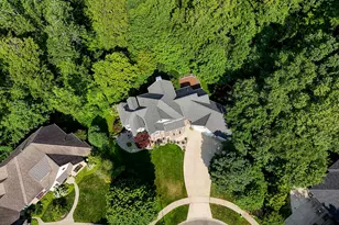 3703 Westbeech Ct, Hudsonville, MI 49426 - Photo 3