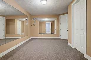3703 Westbeech Ct, Hudsonville, MI 49426 - Photo 67