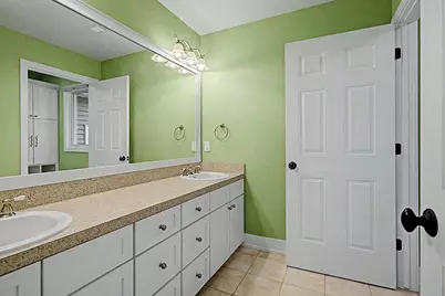 3703 Westbeech Court, Hudsonville, MI 49426 - Photo 57