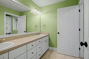 3703 Westbeech Ct, Hudsonville, MI 49426 - Photo 57