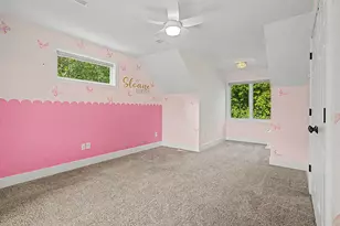 3703 Westbeech Ct, Hudsonville, MI 49426 - Photo 51