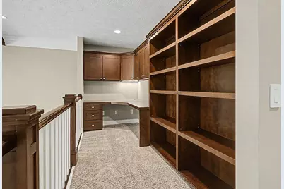 3703 Westbeech Court, Hudsonville, MI 49426 - Photo 49