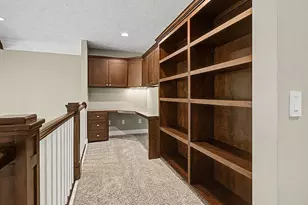 3703 Westbeech Ct, Hudsonville, MI 49426 - Photo 49