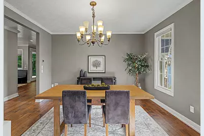 3703 Westbeech Court, Hudsonville, MI 49426 - Photo 23