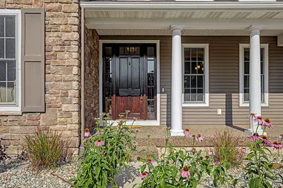 3703 Westbeech Court, Hudsonville, MI 49426 - Photo 7
