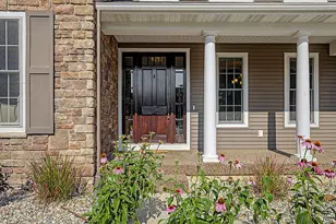 3703 Westbeech Ct, Hudsonville, MI 49426 - Photo 7