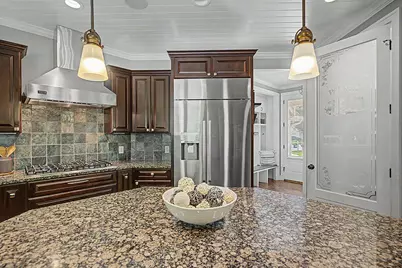 3703 Westbeech Court, Hudsonville, MI 49426 - Photo 31