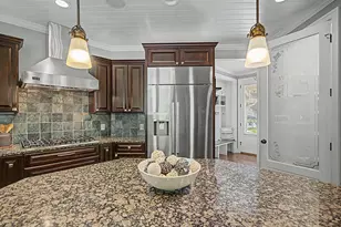 3703 Westbeech Ct, Hudsonville, MI 49426 - Photo 31