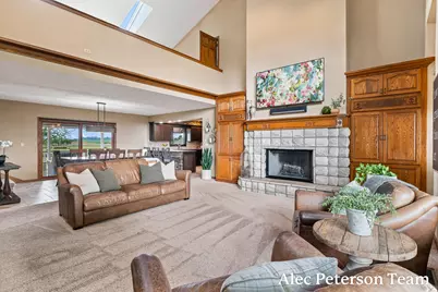 2807 8th Avenue SW, Byron Center, MI 49315 - Photo 49