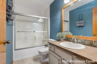 2807 8th Ave SW, Byron Center, MI 49315 - Photo 81