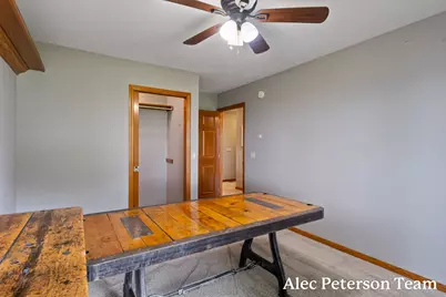 2807 8th Avenue SW, Byron Center, MI 49315 - Photo 63