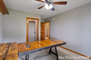 2807 8th Ave SW, Byron Center, MI 49315 - Photo 63