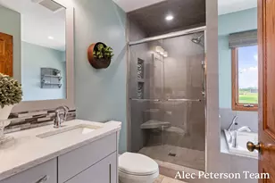 2807 8th Ave SW, Byron Center, MI 49315 - Photo 59