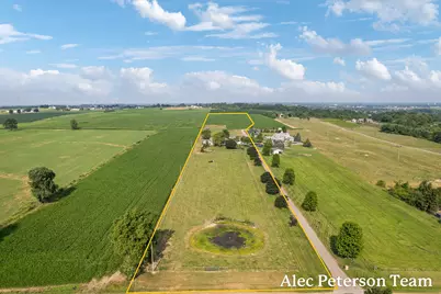 2807 8th Avenue SW, Byron Center, MI 49315 - Photo 33