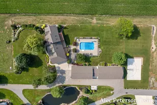 2807 8th Ave SW, Byron Center, MI 49315 - Photo 25