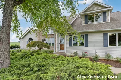 2807 8th Avenue SW, Byron Center, MI 49315 - Photo 3