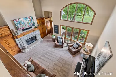 2807 8th Avenue SW, Byron Center, MI 49315 - Photo 51