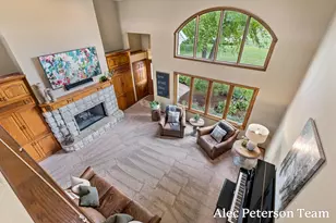 2807 8th Ave SW, Byron Center, MI 49315 - Photo 51